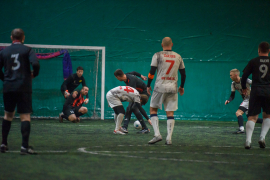 <a href="https://st.getinfootball.com/albums/1091655/674de1c1a1a99_1920.jpg" target="_blank">Завантажити оригінал</a>