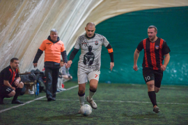 <a href="https://st.getinfootball.com/albums/1091655/674de1c2d6dab_1920.jpg" target="_blank">Завантажити оригінал</a>