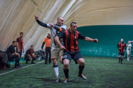 <a href="https://st.getinfootball.com/albums/1091655/674de1c40a458_1920.jpg" target="_blank">Завантажити оригінал</a>