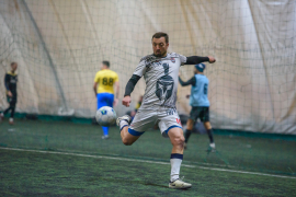 <a href="https://st.getinfootball.com/albums/1091655/674de1c549347_1920.jpg" target="_blank">Завантажити оригінал</a>