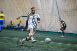 <a href="https://st.getinfootball.com/albums/1091655/674de1c671e04_1920.jpg" target="_blank">Завантажити оригінал</a>