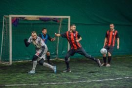<a href="https://st.getinfootball.com/albums/1091655/674de1c7bc630_1920.jpg" target="_blank">Завантажити оригінал</a>