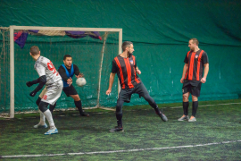 <a href="https://st.getinfootball.com/albums/1091655/674de1c8f3386_1920.jpg" target="_blank">Завантажити оригінал</a>