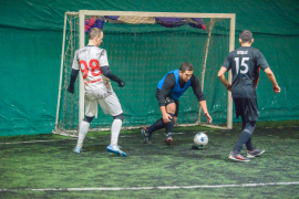 <a href="https://st.getinfootball.com/albums/1091655/674de1ca38c36_1920.jpg" target="_blank">Завантажити оригінал</a>
