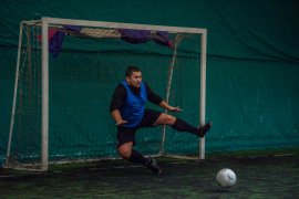 <a href="https://st.getinfootball.com/albums/1091655/674de1cb794e7_1920.jpg" target="_blank">Завантажити оригінал</a>