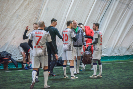 <a href="https://st.getinfootball.com/albums/1091655/674de1de3ef33_1920.jpg" target="_blank">Завантажити оригінал</a>