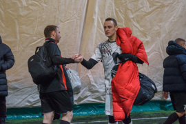 <a href="https://st.getinfootball.com/albums/1091655/674de1df67689_1920.jpg" target="_blank">Завантажити оригінал</a>