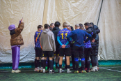 <a href="https://st.getinfootball.com/albums/1091657/674de30047c65_1920.jpg" target="_blank">Завантажити оригінал</a>