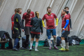 <a href="https://st.getinfootball.com/albums/1091657/674de301e499e_1920.jpg" target="_blank">Завантажити оригінал</a>