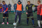 <a href="https://st.getinfootball.com/albums/1091657/674de3031553b_1920.jpg" target="_blank">Завантажити оригінал</a>