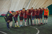 <a href="https://st.getinfootball.com/albums/1091657/674de30457f25_1920.jpg" target="_blank">Завантажити оригінал</a>