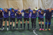 <a href="https://st.getinfootball.com/albums/1091657/674de3059ff40_1920.jpg" target="_blank">Завантажити оригінал</a>