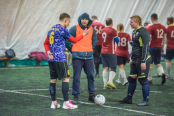 <a href="https://st.getinfootball.com/albums/1091657/674de30704267_1920.jpg" target="_blank">Завантажити оригінал</a>