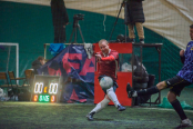 <a href="https://st.getinfootball.com/albums/1091657/674de3084f4fe_1920.jpg" target="_blank">Завантажити оригінал</a>