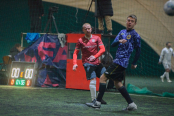 <a href="https://st.getinfootball.com/albums/1091657/674de30994347_1920.jpg" target="_blank">Завантажити оригінал</a>