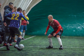 <a href="https://st.getinfootball.com/albums/1091657/674de30acc23d_1920.jpg" target="_blank">Завантажити оригінал</a>