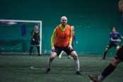 <a href="https://st.getinfootball.com/albums/1091657/674de30bf1983_1920.jpg" target="_blank">Завантажити оригінал</a>