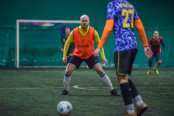 <a href="https://st.getinfootball.com/albums/1091657/674de30d2c49f_1920.jpg" target="_blank">Завантажити оригінал</a>