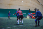 <a href="https://st.getinfootball.com/albums/1091657/674de30e755de_1920.jpg" target="_blank">Завантажити оригінал</a>