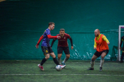 <a href="https://st.getinfootball.com/albums/1091657/674de30fa2c5b_1920.jpg" target="_blank">Завантажити оригінал</a>