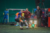 <a href="https://st.getinfootball.com/albums/1091657/674de310e261d_1920.jpg" target="_blank">Завантажити оригінал</a>