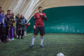<a href="https://st.getinfootball.com/albums/1091657/674de321a1b1d_1920.jpg" target="_blank">Завантажити оригінал</a>