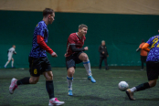 <a href="https://st.getinfootball.com/albums/1091657/674de322d340f_1920.jpg" target="_blank">Завантажити оригінал</a>
