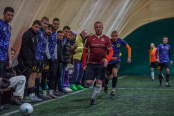 <a href="https://st.getinfootball.com/albums/1091657/674de323f0981_1920.jpg" target="_blank">Завантажити оригінал</a>