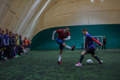 <a href="https://st.getinfootball.com/albums/1091657/674de3253be3e_1920.jpg" target="_blank">Завантажити оригінал</a>