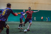 <a href="https://st.getinfootball.com/albums/1091657/674de3266efae_1920.jpg" target="_blank">Завантажити оригінал</a>