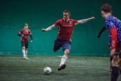 <a href="https://st.getinfootball.com/albums/1091657/674de327941bc_1920.jpg" target="_blank">Завантажити оригінал</a>