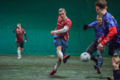 <a href="https://st.getinfootball.com/albums/1091657/674de328c7f8c_1920.jpg" target="_blank">Завантажити оригінал</a>