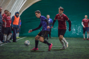 <a href="https://st.getinfootball.com/albums/1091657/674de32a0c9cd_1920.jpg" target="_blank">Завантажити оригінал</a>