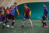 <a href="https://st.getinfootball.com/albums/1091657/674de32b60caa_1920.jpg" target="_blank">Завантажити оригінал</a>