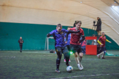 <a href="https://st.getinfootball.com/albums/1091657/674de32c9155f_1920.jpg" target="_blank">Завантажити оригінал</a>