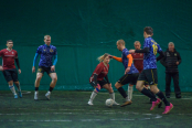 <a href="https://st.getinfootball.com/albums/1091657/674de32dc598e_1920.jpg" target="_blank">Завантажити оригінал</a>