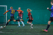 <a href="https://st.getinfootball.com/albums/1091657/674de32f08660_1920.jpg" target="_blank">Завантажити оригінал</a>