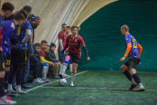 <a href="https://st.getinfootball.com/albums/1091657/674de3305467a_1920.jpg" target="_blank">Завантажити оригінал</a>