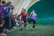 <a href="https://st.getinfootball.com/albums/1091657/674de33195275_1920.jpg" target="_blank">Завантажити оригінал</a>