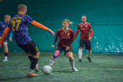 <a href="https://st.getinfootball.com/albums/1091657/674de332dd715_1920.jpg" target="_blank">Завантажити оригінал</a>