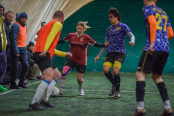 <a href="https://st.getinfootball.com/albums/1091657/674de3341660d_1920.jpg" target="_blank">Завантажити оригінал</a>