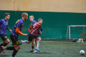 <a href="https://st.getinfootball.com/albums/1091657/674de33543557_1920.jpg" target="_blank">Завантажити оригінал</a>