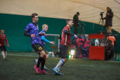 <a href="https://st.getinfootball.com/albums/1091657/674de33686a97_1920.jpg" target="_blank">Завантажити оригінал</a>