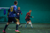 <a href="https://st.getinfootball.com/albums/1091657/674de337d3c55_1920.jpg" target="_blank">Завантажити оригінал</a>