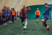 <a href="https://st.getinfootball.com/albums/1091657/674de3391d953_1920.jpg" target="_blank">Завантажити оригінал</a>