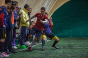 <a href="https://st.getinfootball.com/albums/1091657/674de33a620bf_1920.jpg" target="_blank">Завантажити оригінал</a>