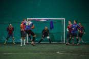 <a href="https://st.getinfootball.com/albums/1091657/674de33bada31_1920.jpg" target="_blank">Завантажити оригінал</a>