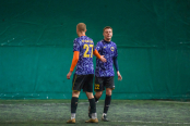<a href="https://st.getinfootball.com/albums/1091657/674de33cef7f4_1920.jpg" target="_blank">Завантажити оригінал</a>