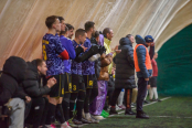 <a href="https://st.getinfootball.com/albums/1091657/674de33e1e1d7_1920.jpg" target="_blank">Завантажити оригінал</a>