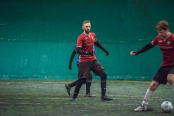 <a href="https://st.getinfootball.com/albums/1091657/674de33f46a88_1920.jpg" target="_blank">Завантажити оригінал</a>